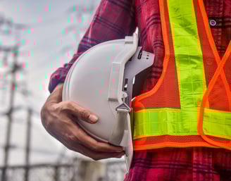 blue-and-white-modern-real-estate-trifold-brochure-33-A1aK89Qny1fVDv0K(1)